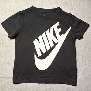 Nike tee - 3T